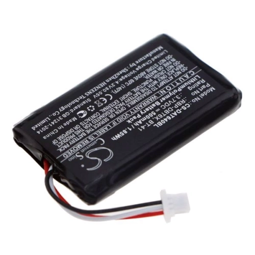 Аккумулятор для Datalogic 4200 (RBP-GM4200)