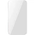 Защитное стекло для Newland N7 (SPN7Hybrid)