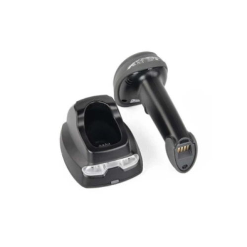 Беспроводной сканер штрих-кода Mindeo CS2291 CS2291-SR(BT)