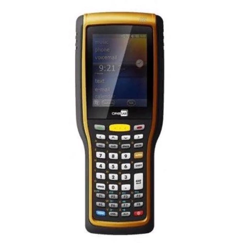 ТСД Терминал сбора данных CipherLab 9730 A973A3VFN52U1