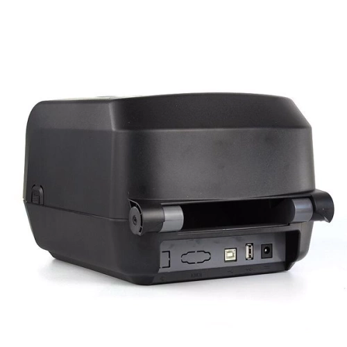 Принтер этикеток Honeywell PC42t PC42TPE01318