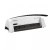Переплетчик Fellowes Starlet 2 Plus (FS-52279)