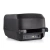 Принтер этикеток Honeywell PC42t PC42TPE01318