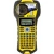 Принтер маркиратор Brady M210 brd152262