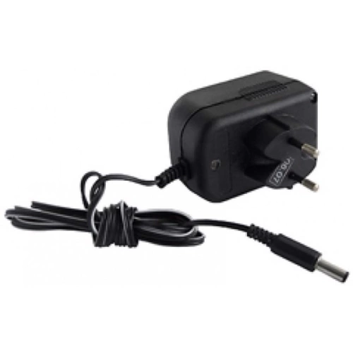 Блок питания Mindeo PS/CS/5V для сканеров CS, 5V