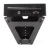 POS-система POScenter 54ФЗ PC126360