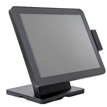 POS-терминал POScenter POS90 PC2890