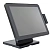 POS-терминал POScenter POS90 PC2890
