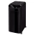Шредер Fellowes AutoMax 350C FS-49641