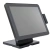 POS-терминал POScenter POS90 PC2890