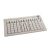 Программируемая клавиатура POScenter S67 Lite PCS67WH
