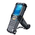 ТСД Терминал сбора данных Motorola MC9090 MC9090-GK0HJEQR1ER