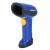 Беспроводной сканер штрих-кода Winson ST10-39HD-BT