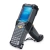 ТСД Терминал сбора данных Motorola MC9090 MC9090-GK0HJEQR1ER ТСД Терминал сбора данных Motorola MC9090 MC9090-GK0HJEQR1ER
