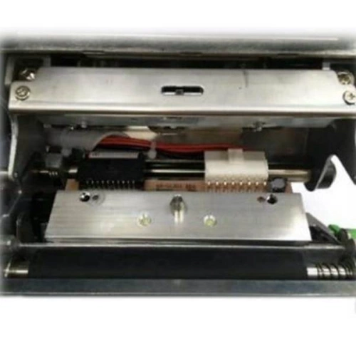 Датчик открытия термоголовки TSC для MH240 (98-0600004-00LF)