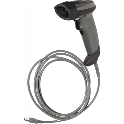 Сканер штрих-кода Symbol LI2208 LI2208-SR7U2100SGW