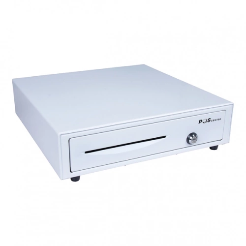Денежный ящик POScenter 16E PC3981