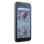 ТСД Терминал сбора данных Bluebird HF550X HF550X-ANLH