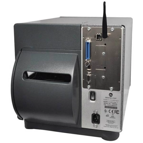 Принтер этикеток Datamax I-4212e I12-00-46040L07