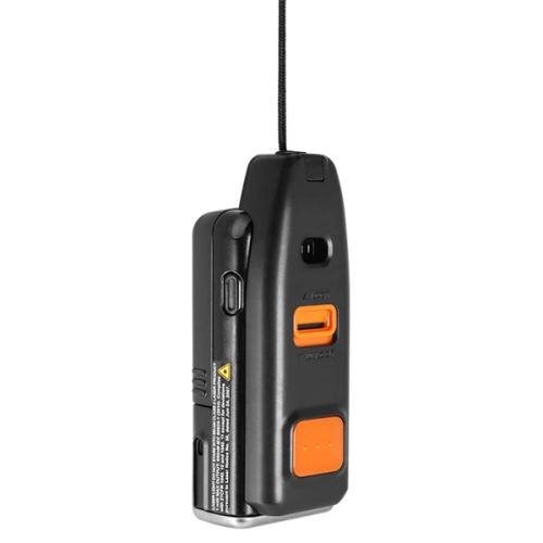 Сканер-кольцо Point Mobile PM5 PM500B6322N0