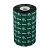 Риббон RESIN Zebra 5095 110/300 (05095BK11030)