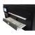 Принтер этикеток SATO SG112‐EX WWSG0410N