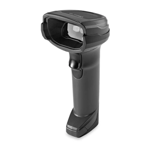 Сканер штрих-кода Symbol DS4308 DS4308-HD7R0110AZE