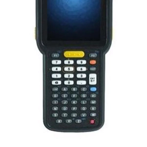 RFID-терминал Zebra MC3330R MC333U-GJ4EG4EU