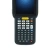 RFID-терминал Zebra MC3330R MC333U-GJ4EG4EU