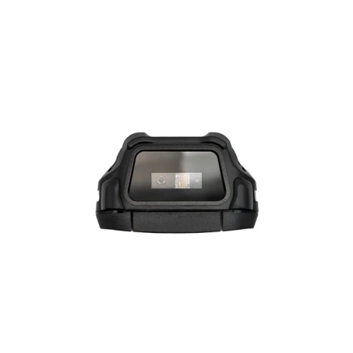 ТСД Терминал сбора данных Urovo RT40S RT40S-SS6X13E4031HQ