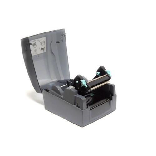 Принтер этикеток Godex G330 UP 011-G33C02-000