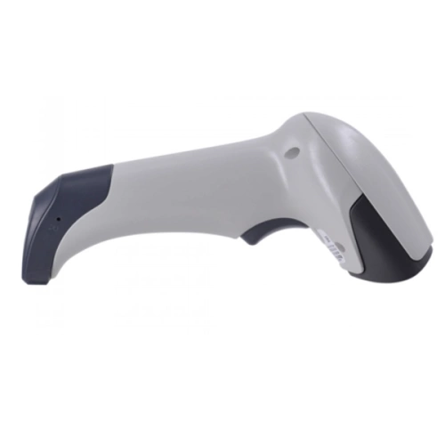 Беспроводной сканер штрих-кода MERTECH CL-2310 HR P2D SUPERLEAD MER4839