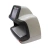 Детектор банкнот DORS 1250 Professional