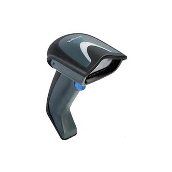 Сканер штрих-кода Datalogic Gryphon D4130 GD4130-BKK1