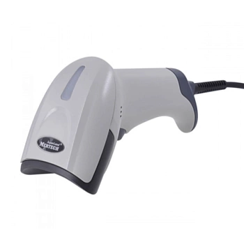 Сканер штрих-кода MERTECH 2310 HR P2D SUPERLEAD  MER4831