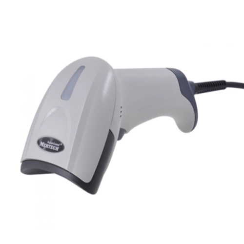Сканер штрих-кода MERTECH 2310 HR P2D SUPERLEAD  MER4831