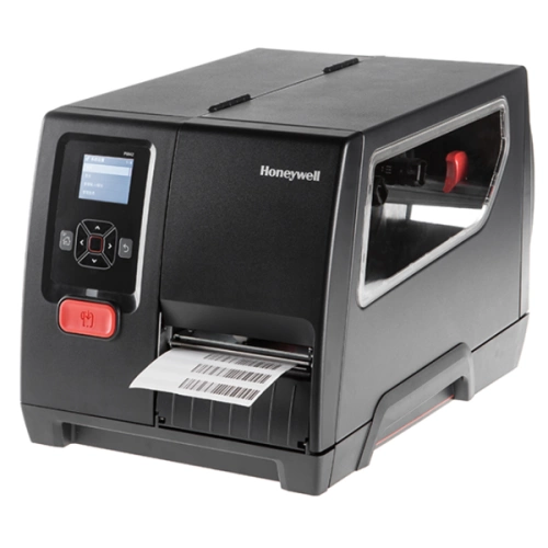 Принтер этикеток Honeywell PM42 PM42205000