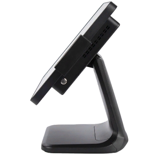 Сенсорный терминал POScenter POS101 PC3474