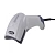 Сканер штрих-кода MERTECH 2310 HR P2D SUPERLEAD  MER4831