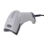 Сканер штрих-кода MERTECH 2310 HR P2D SUPERLEAD  MER4831