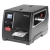 Принтер этикеток Honeywell PM42 PM42205000