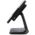 Сенсорный терминал POScenter POS101 PC3474