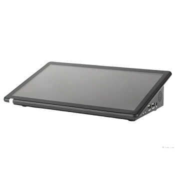 POS-компьютер POScenter Wise PC1769