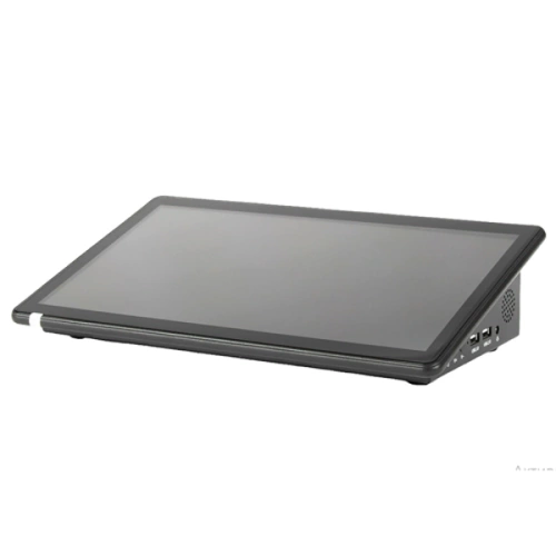 POS-компьютер POScenter Wise PC1769