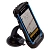 Автомобильный крэдл Zebra (CRD-TC55-VCD1-01)