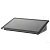 POS-компьютер POScenter Wise PC1769