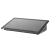 POS-компьютер POScenter Wise PC1769