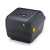 Принтер этикеток Zebra ZD888 ZD88842-T09G00EZ Принтер этикеток Zebra ZD888 ZD88842-T09G00EZ