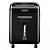 Шредер Fellowes PowerShred 79Ci FS-46790