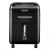 Шредер Fellowes PowerShred 79Ci FS-46790